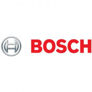 bosch-vector-400x400