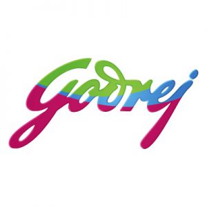 godrej-logo-vector